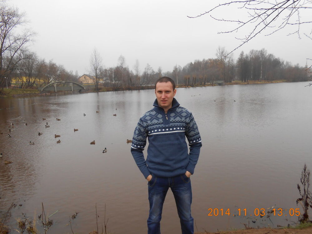  ,   , 39 ,     , c 