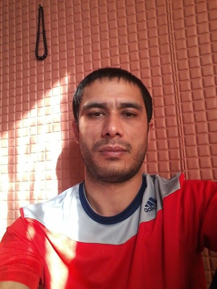  -,   , 42 ,   ,   , c 