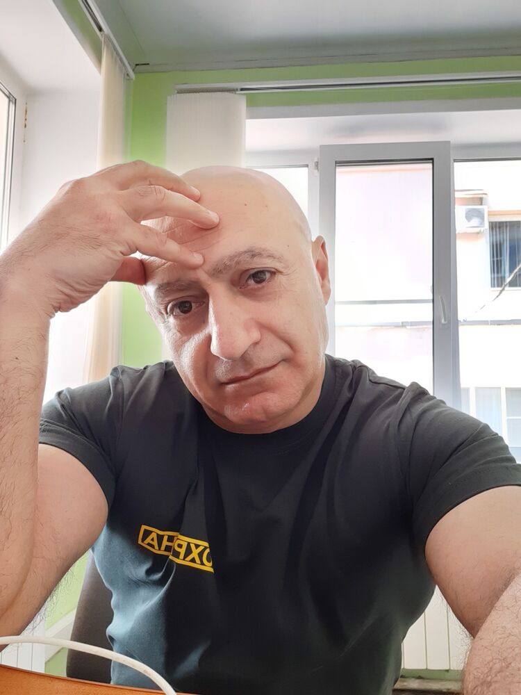  22930616  , 60 ,    