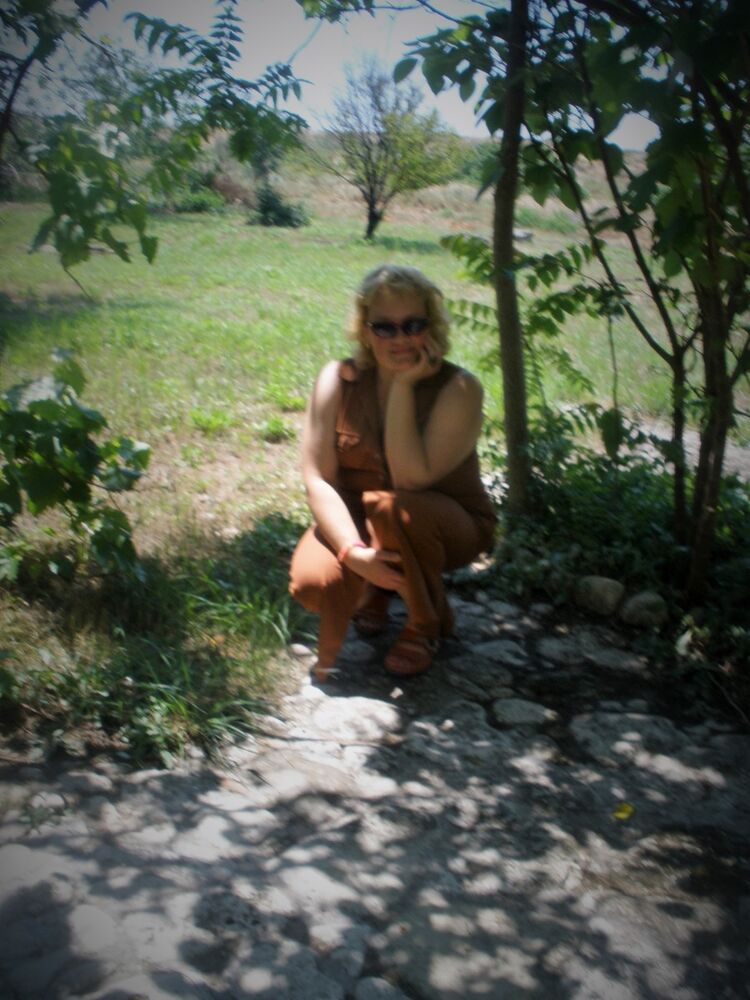 ���� 6111216 ������� �����, 52 ����, ���� ���������� � �����������