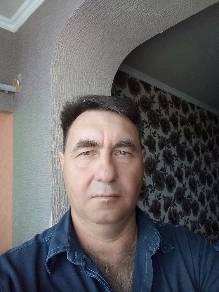 ���� 27648056 ������� �����, 52 ����, ���� ���������� � ����������