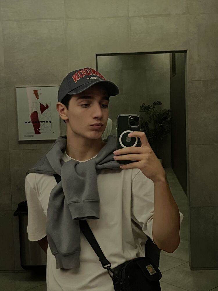 ���� 45088156 ����� ������, 21 ���, ���� ���������� � ������ ���������