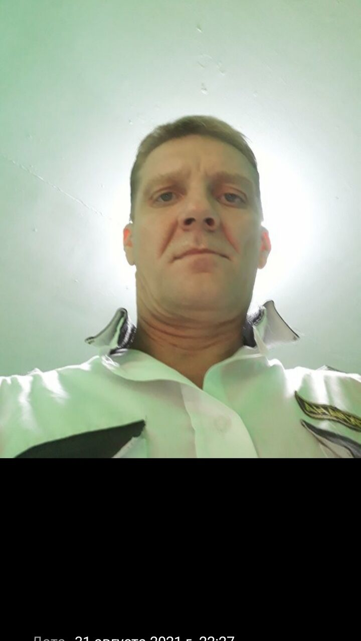  23801206  , 52 ,    
