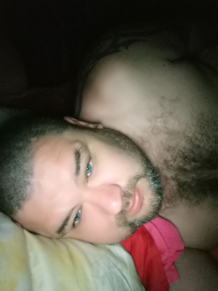 ���� 18161396 ������� �����, 48 ���, ���� ���������� � ���������