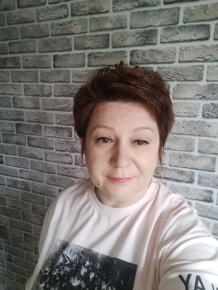 ���� 37541316 ������� �����, 54 ����, ���� ���������� � ����������