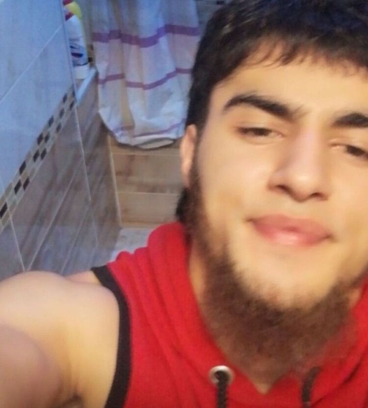  45934056  , 23 ,    