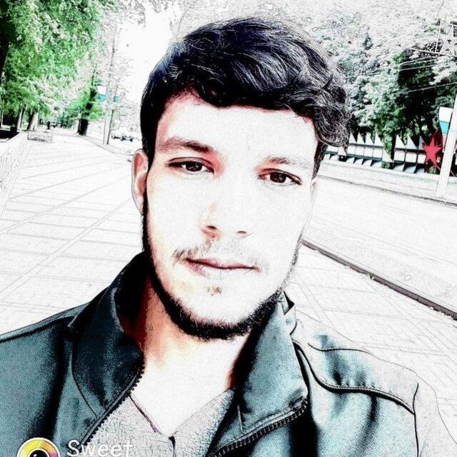  ,   Jaloliddin, 32 ,   ,   , c 