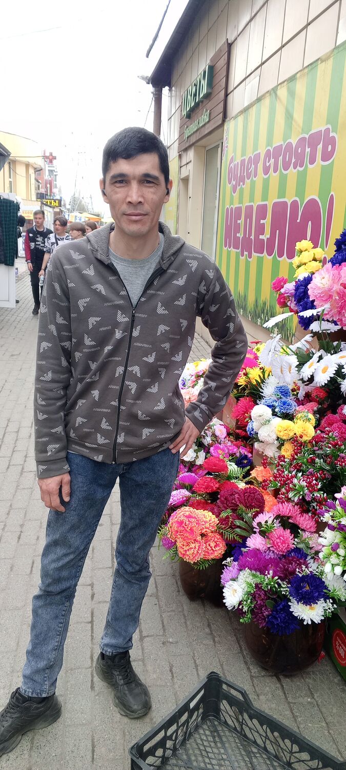 ���� 43397396 ������� ������, 36 ���, ���� ���������� � ������