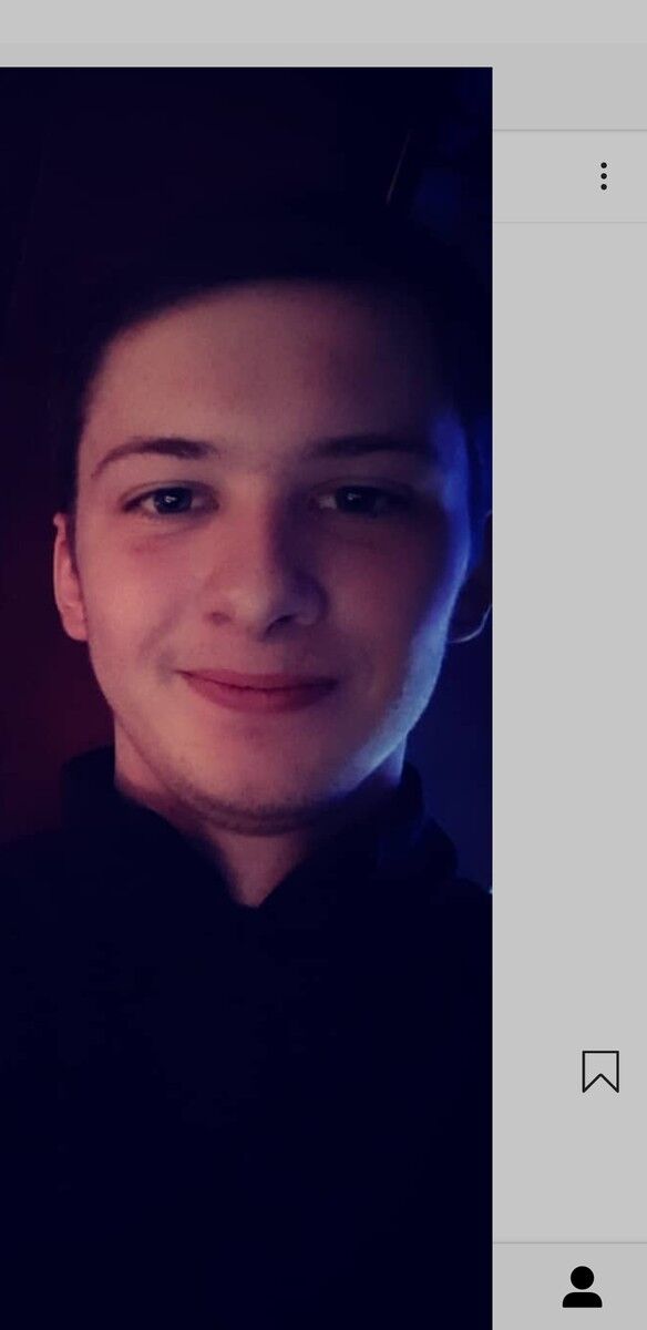 ���������� �����, ���� ������� ���������, 28 ���, ������������ ��� ������, ����� � ���������, c�������� ���������