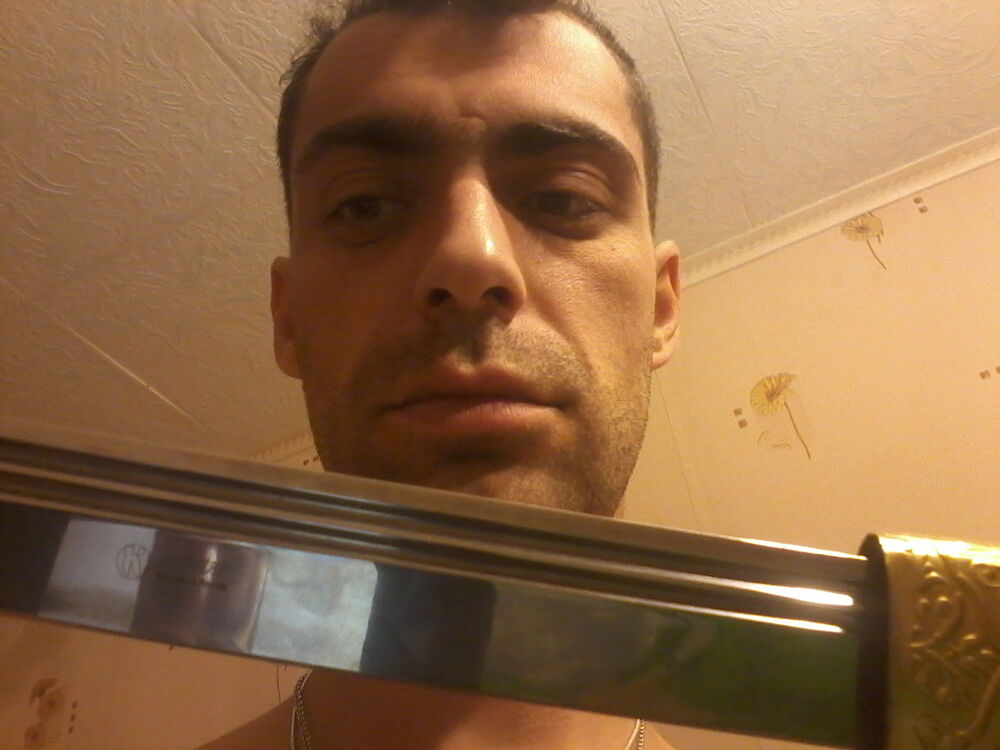 ���� 5150496 ������� ������, 43 ����, ���� ���������� � ������