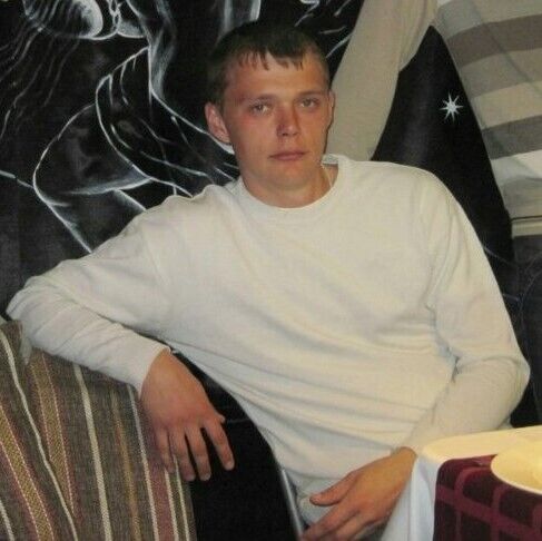 ���� 25598986 ������� Pablo, 38 ���, ���� ���������� � ���������