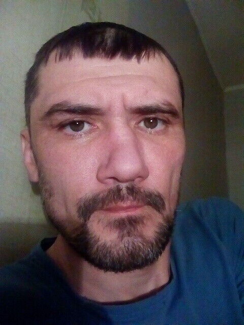 ���������� ������, ���� ������� �����, 49 ���, ������������ ��� ������, ����� � ���������, c�������� ���������, ���������