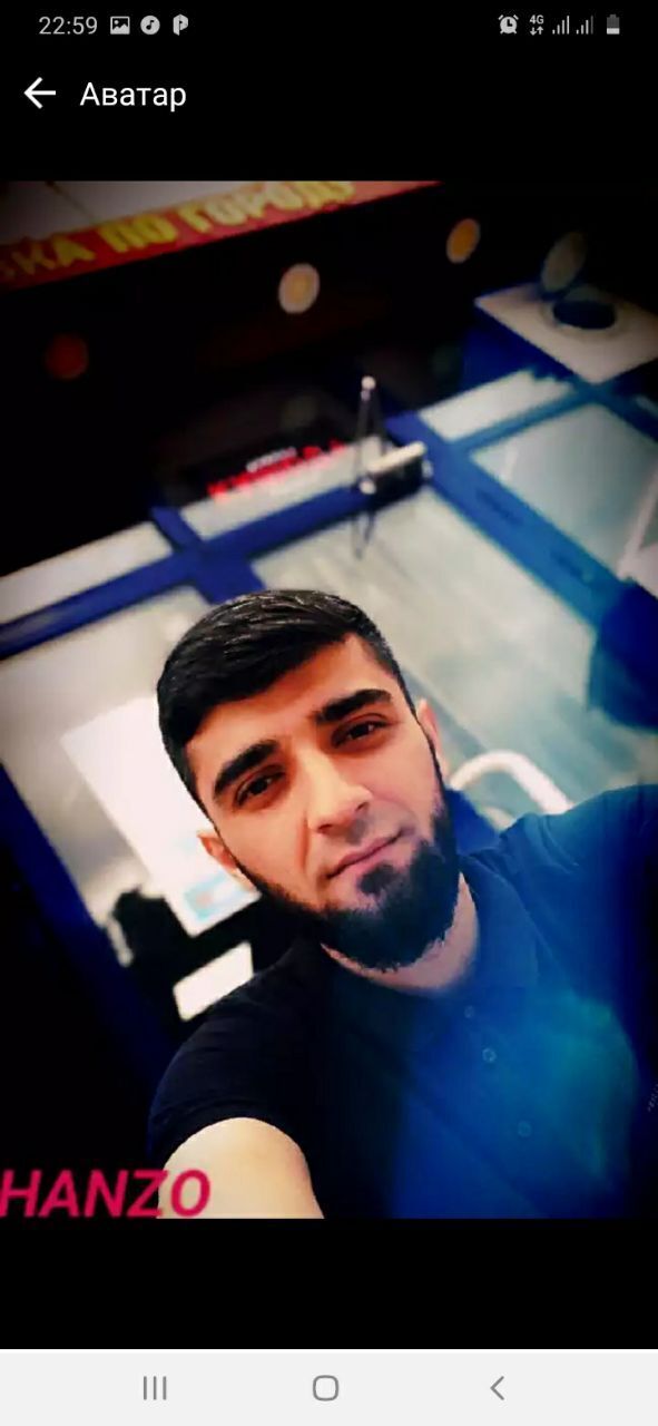 ���� 23002196 ������� ����, 35 ���, ���� ���������� � �������