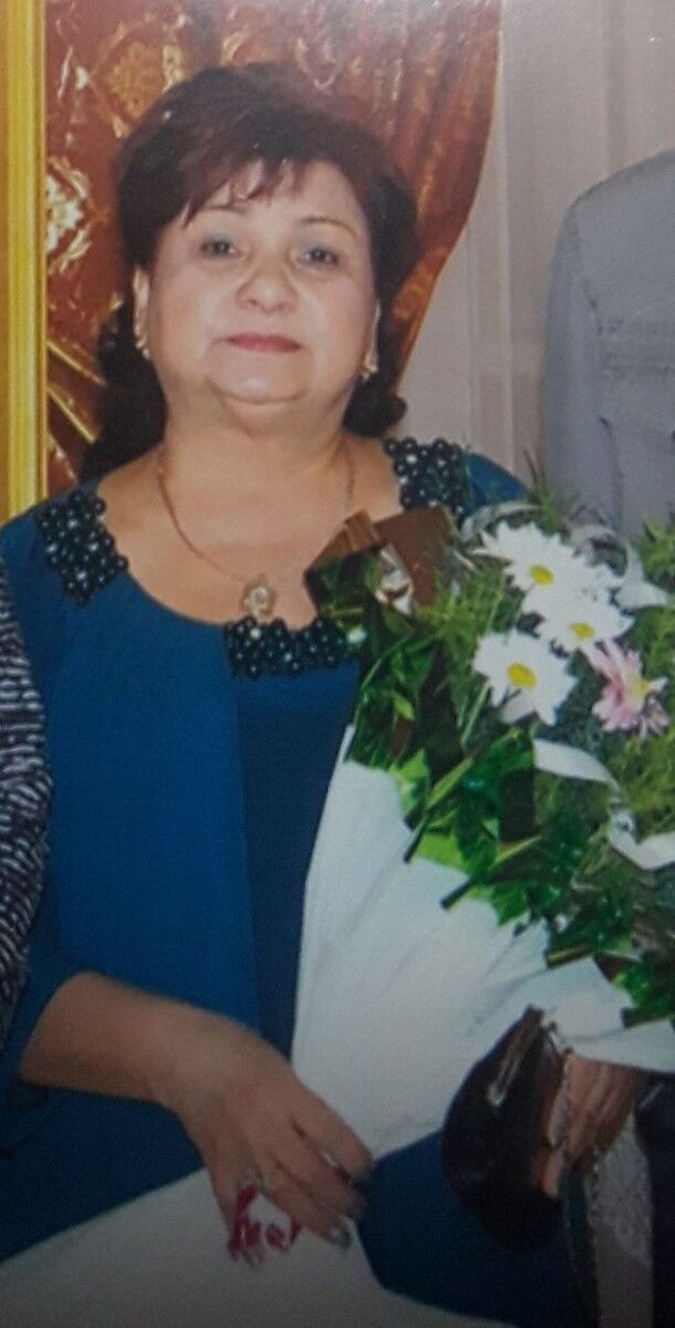  ,    , 60 ,     , c 