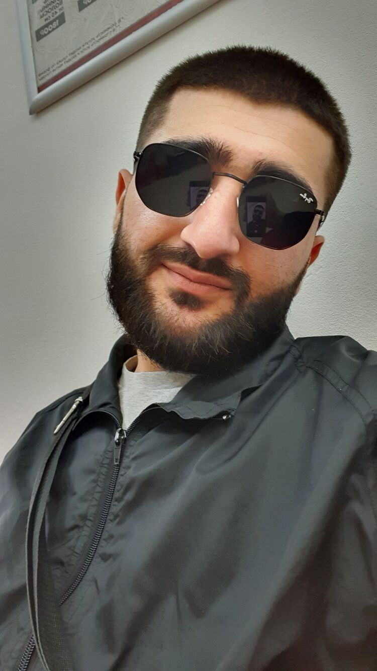 ���� 26641216 ����� Akop, 25 ���, ���� ���������� � �������������