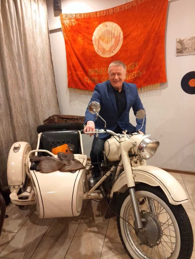 ���� 55132166 ������� ���������, 52 ����, ���� ���������� � ������