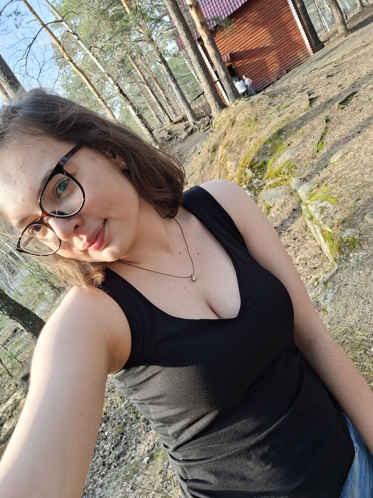  ,   , 23 ,   ,   , c , 