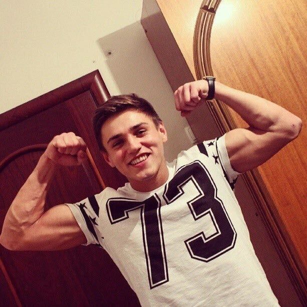  31758666  Ymar, 35 ,    