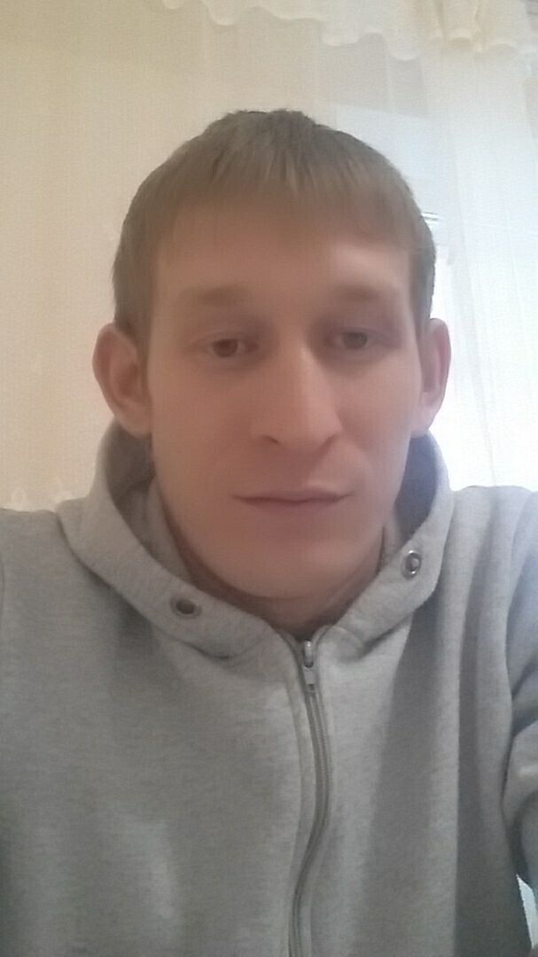 ���� 21338686 ������� ���, 34 ����, ���� ���������� � ���������� ������