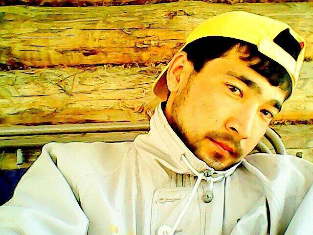 ���������� �����-���������, ���� ������� Xusayin, 32 ����, ������������ ��� ������, ����� � ���������, c�������� ���������