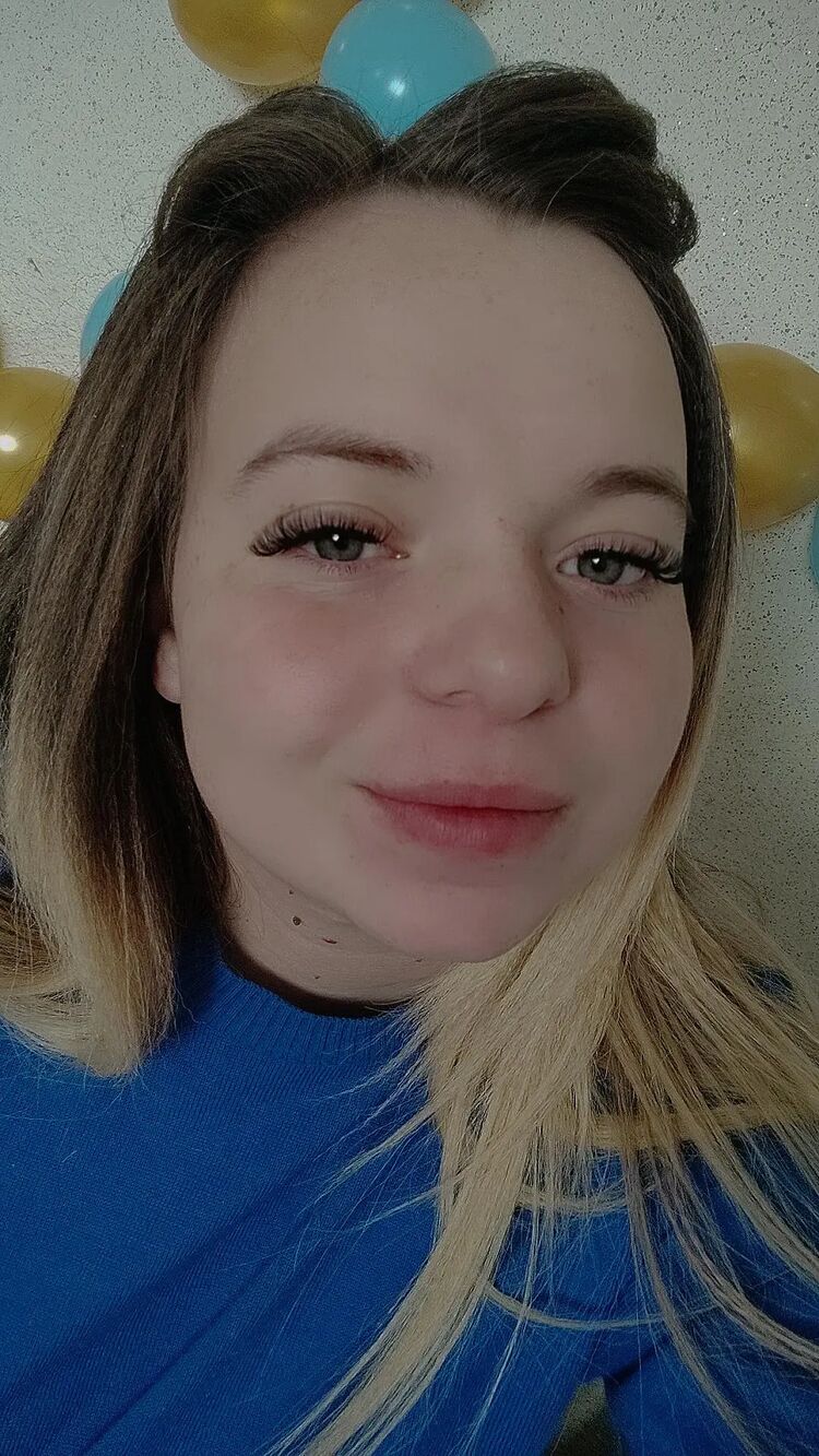 ���� 55408156 ������� ���, 19 ���, ���� ���������� � ���������