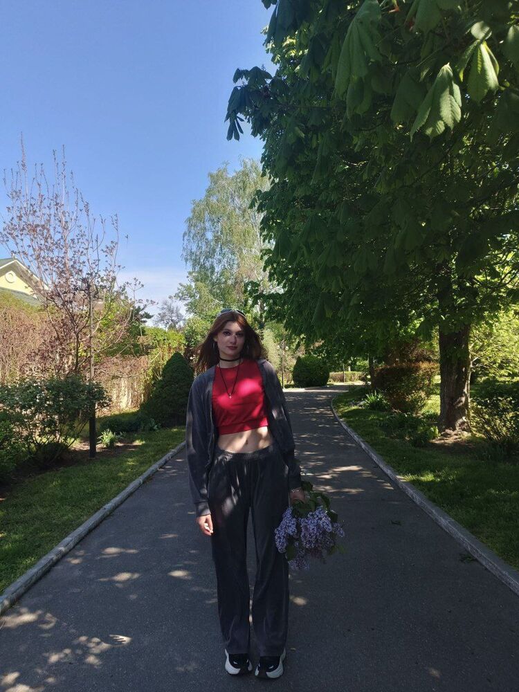 ���������� ���������, ���� ������� ����, 20 ���, ������������ ��� ������, ����� � ���������