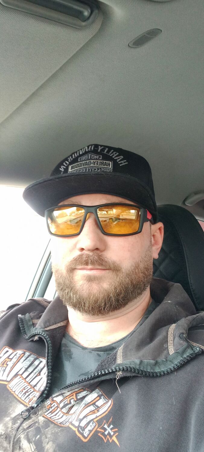 ���� 55311576 ������� ���������, 41 ���, ���� ���������� � ������