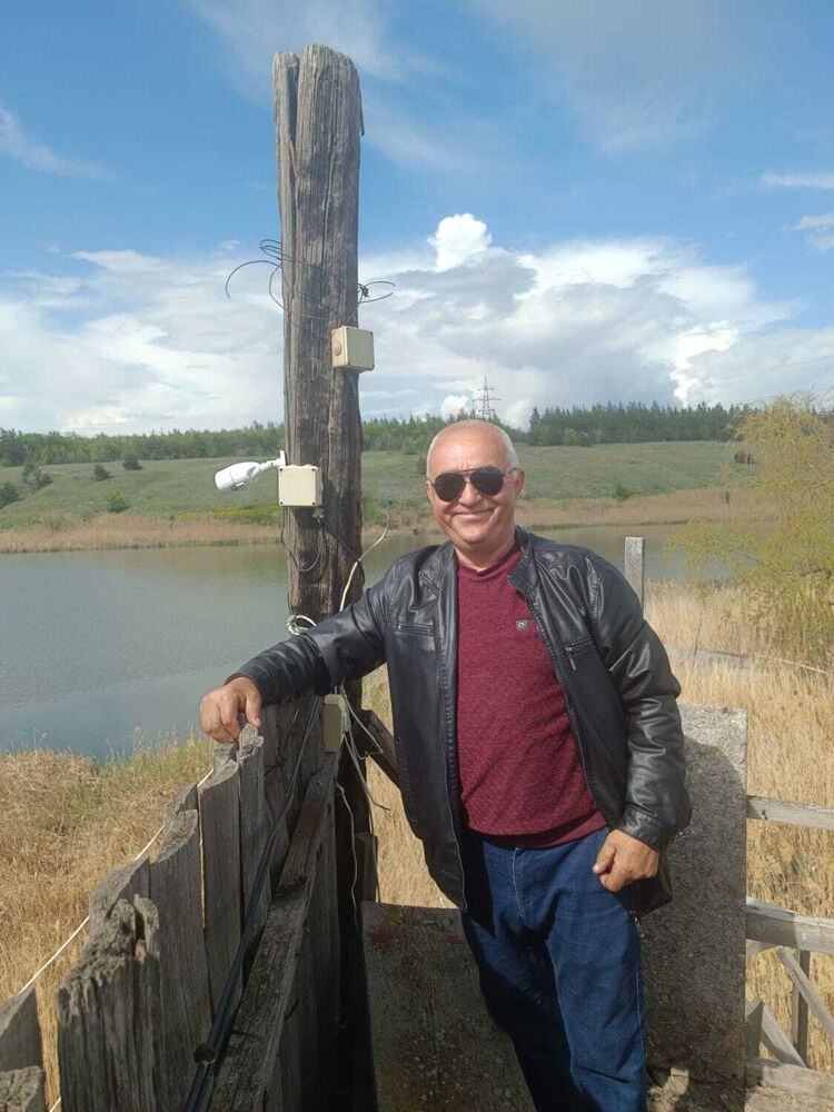  ,   , 58 ,   ,   , 