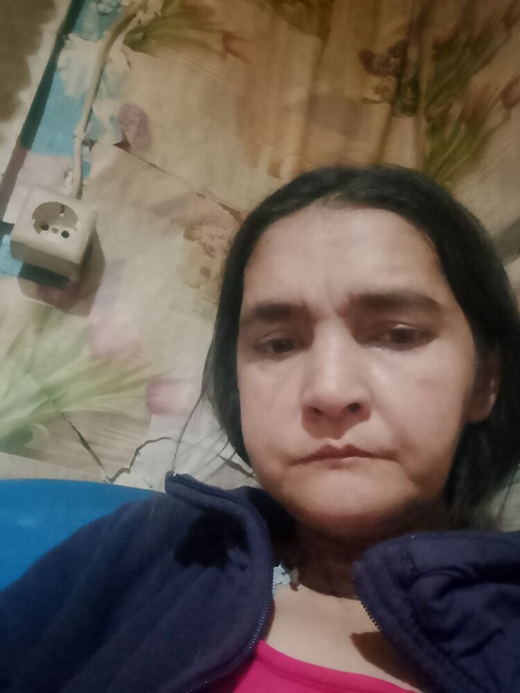 ���������� ����������, ���� ������� ���, 41 ���, ������������ ��� ������, ����� � ���������, c�������� ���������, ���������