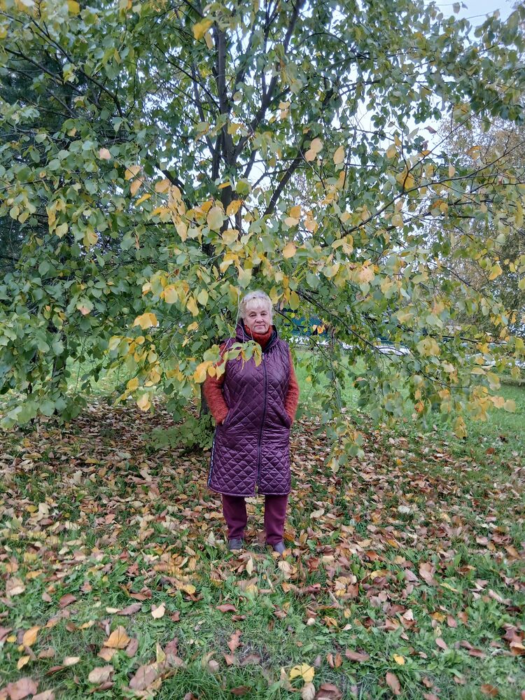 ���� 54932976 ������� ��������, 69 ���, ���� ���������� � ������