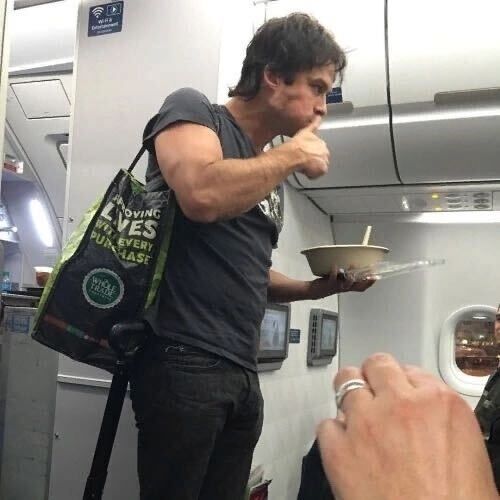 ���� 35214116 ������� ������, 31 ���, ���� ���������� � �������