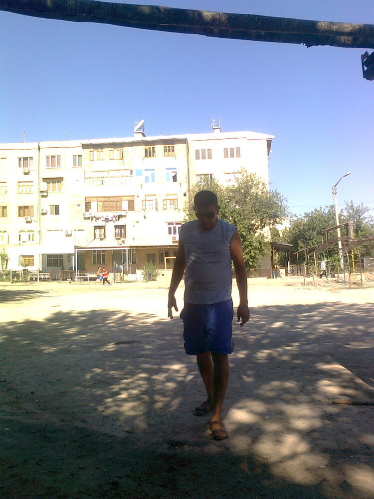  9780876  Ravwan, 36 ,    