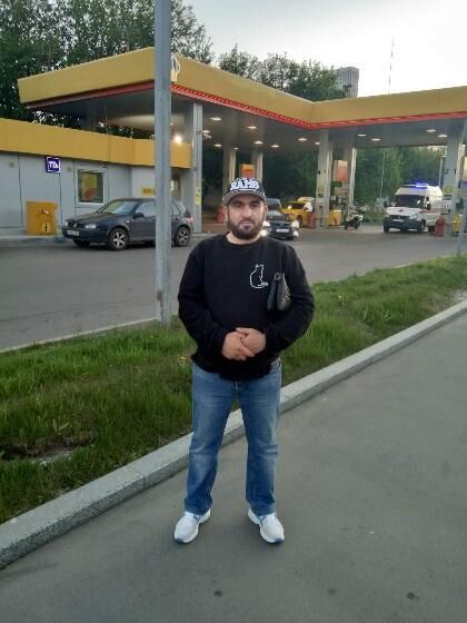 ���� 26558256 ������� ����, 49 ���, ���� ���������� � ������