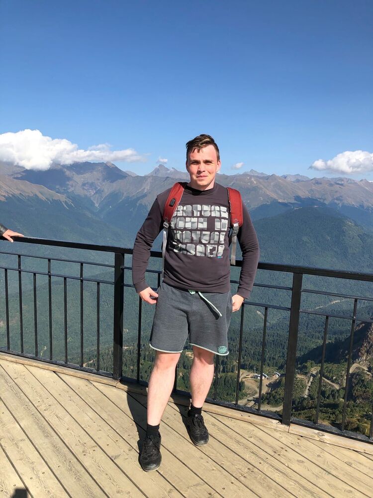  43437506  , 30 ,    -