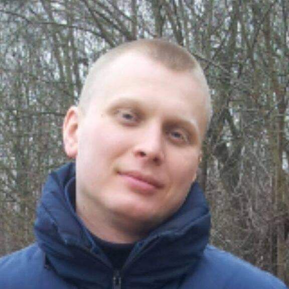 ���� 25886296 ������� ���������, 35 ���, ���� ���������� � �����