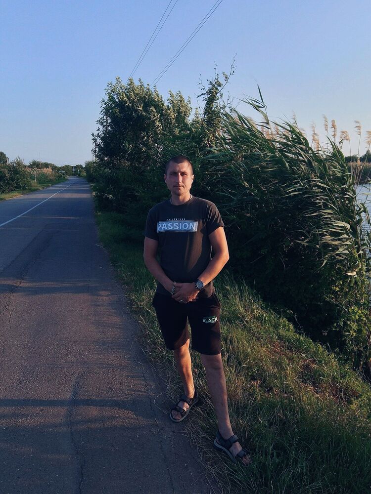 ���������� ���������, ���� ������� �������, 29 ���, ������������ ��� ������, ����� � ���������