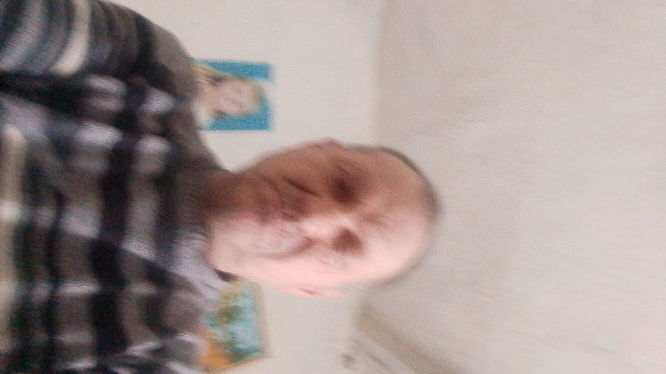 ���������� ����, ���� ������� ������, 57 ���, ������������ ��� ������, ����� � ���������