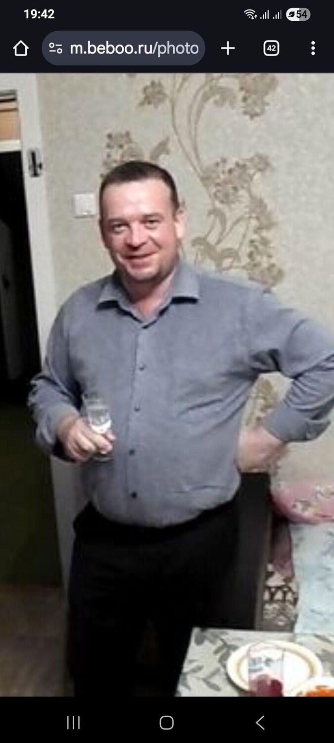  52236386  , 44 ,    