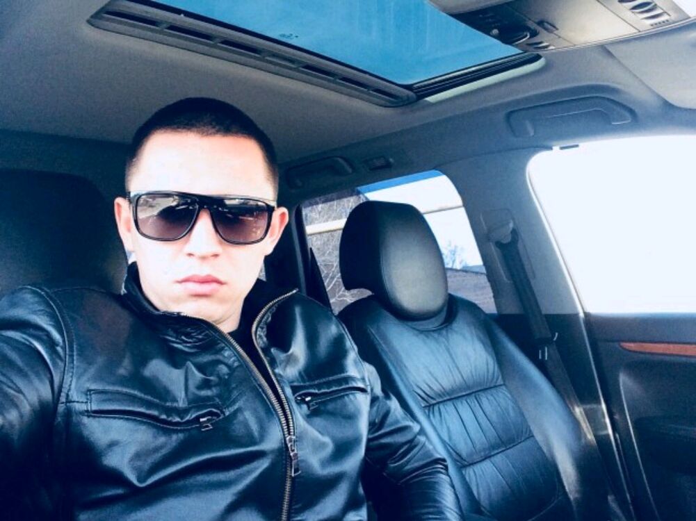  ,   Rodion, 29 ,   ,   