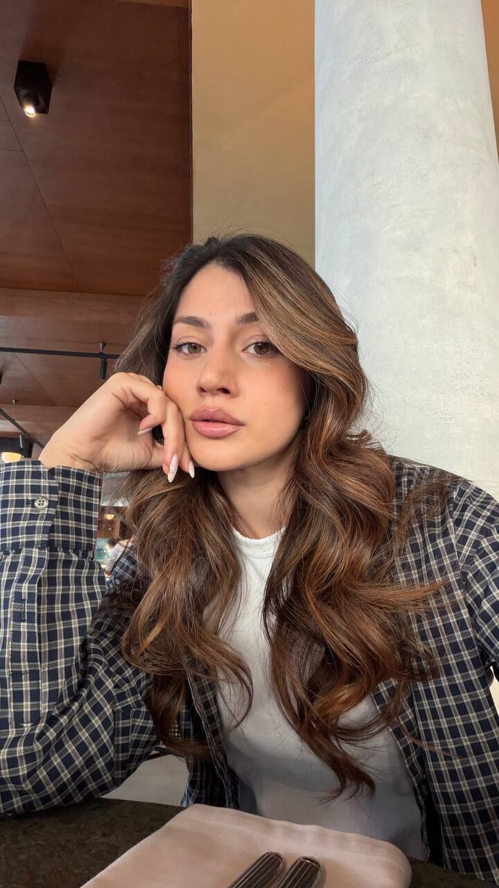 ���� 55879066 ������� �����, 28 ���, ���� ���������� � ���������