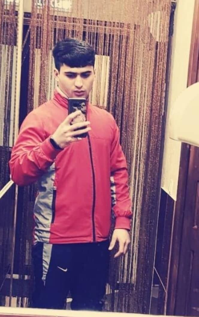 ���� 31519836 ����� Dilovari, 25 ���, ���� ���������� � ������