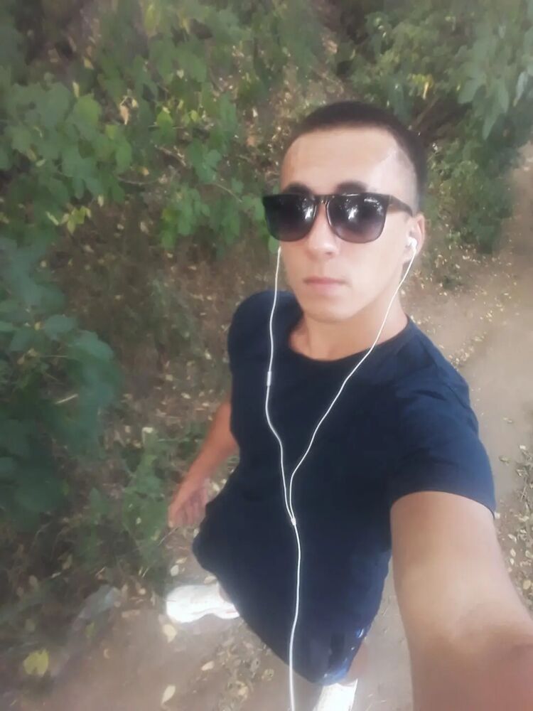 ���� 47037476 ������� �����, 29 ���, ���� ���������� � ������