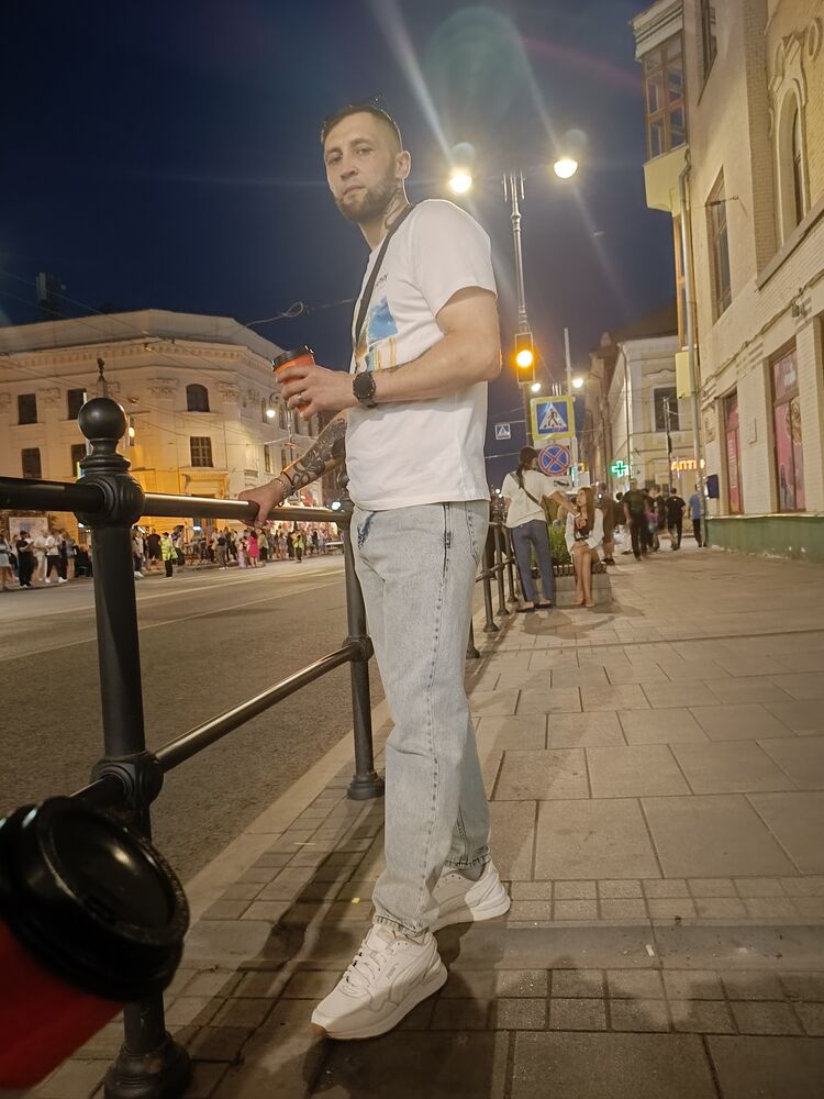 ���� 53684736 ������� �������, 36 ���, ���� ���������� � ������