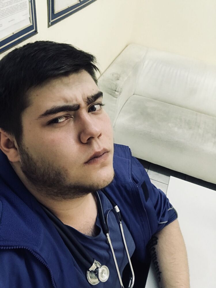 ���� 55722636 ������� �������, 29 ���, ���� ���������� � ������