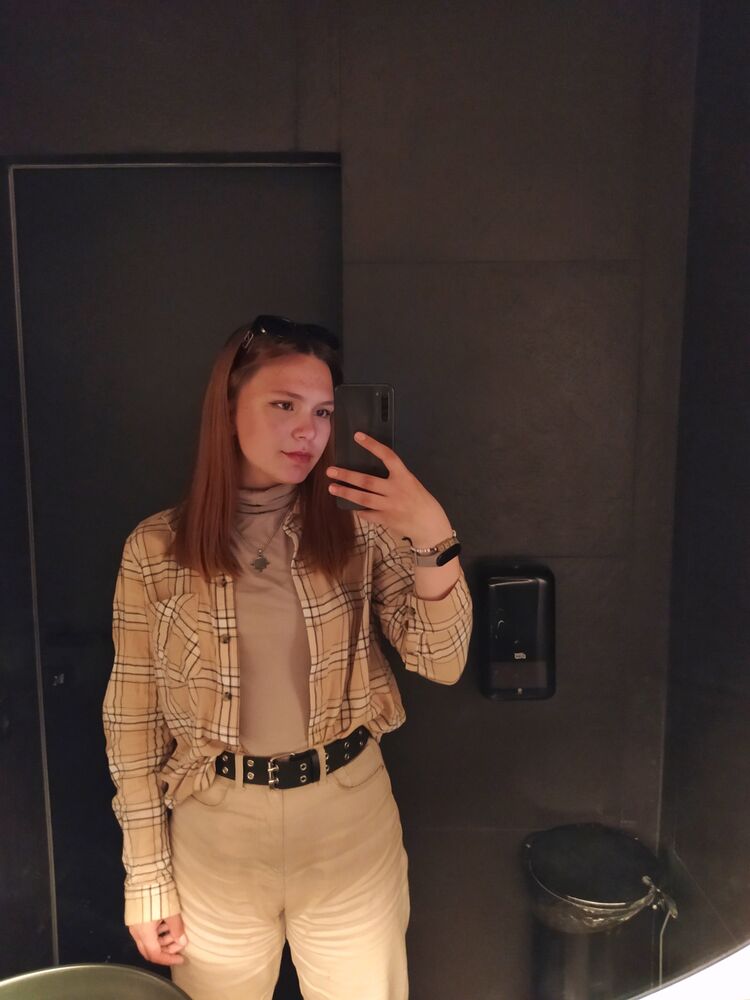  28396766  , 23 ,    -