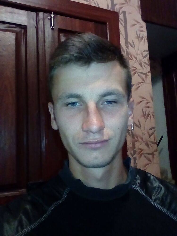  ,   Stanislav, 28 ,   ,   , c 