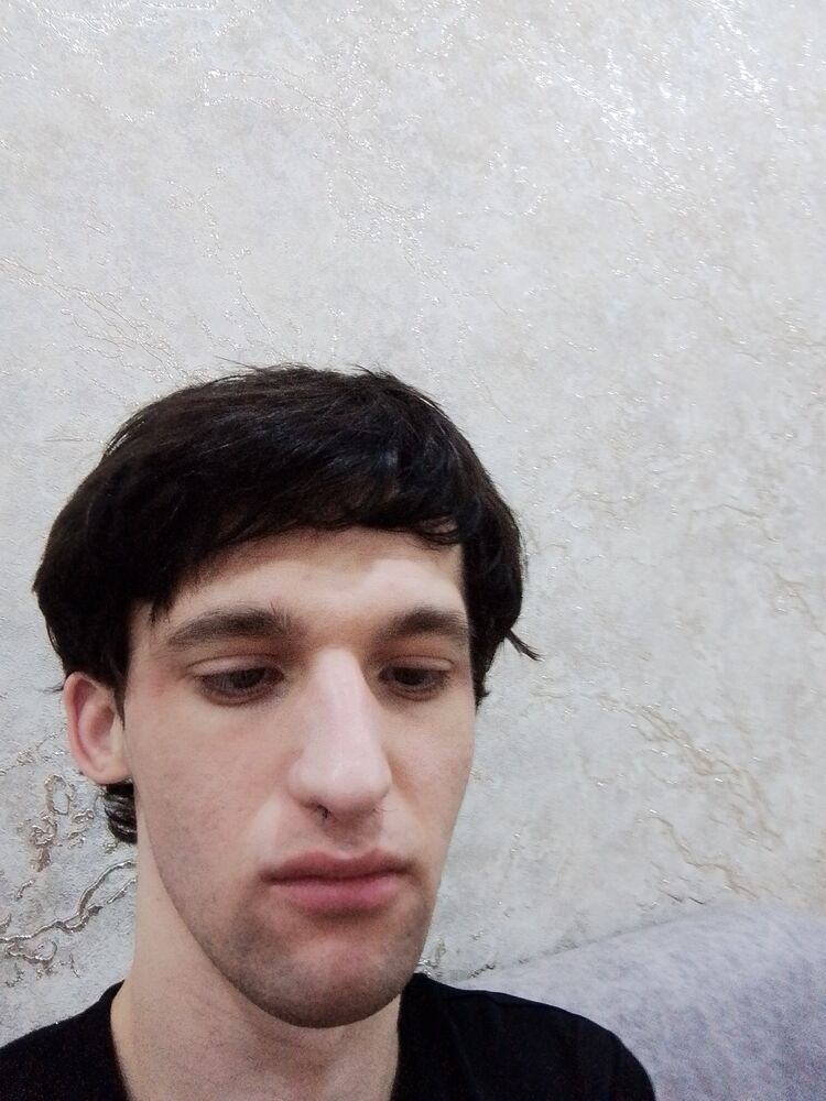 ���� 40586476 ������� �����, 29 ���, ���� ���������� � ������