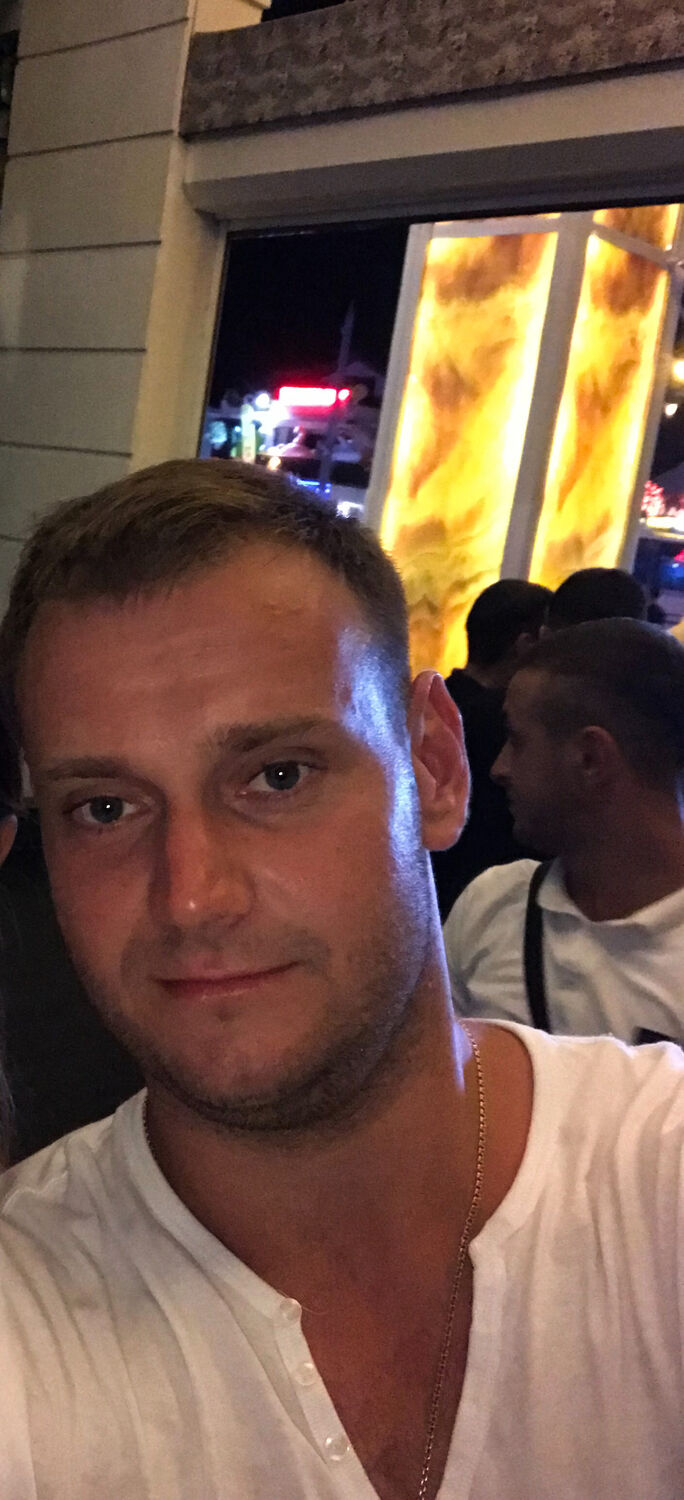  ,   Nick, 33 ,   ,   , c , 