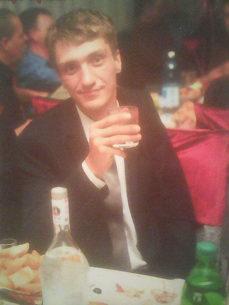 ���� 27166366 ������� �������, 38 ���, ���� ���������� � �������