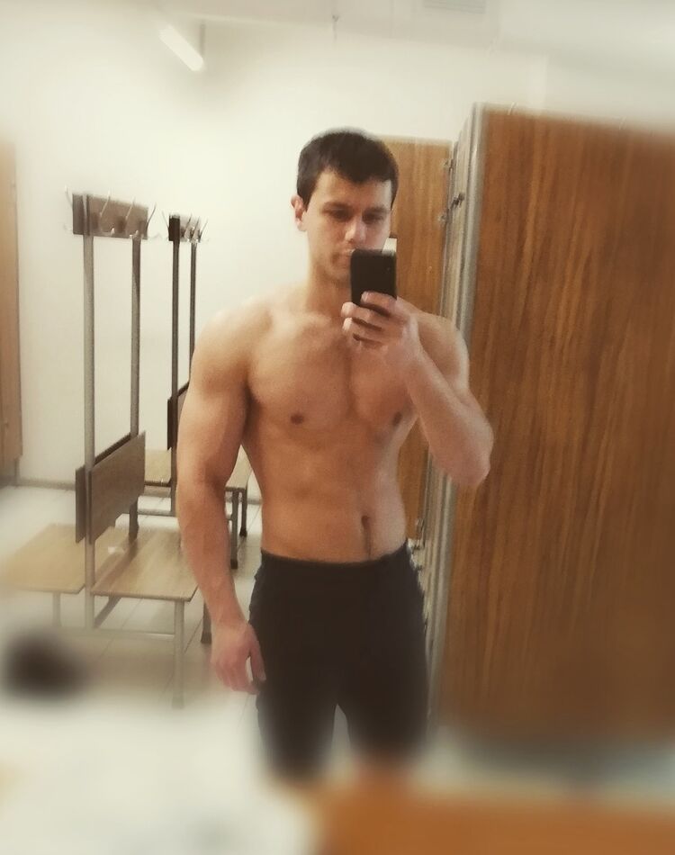  44387626  Nikolay, 30 ,    